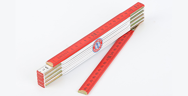 Jinhua Winshine Tools Co., Ltd.