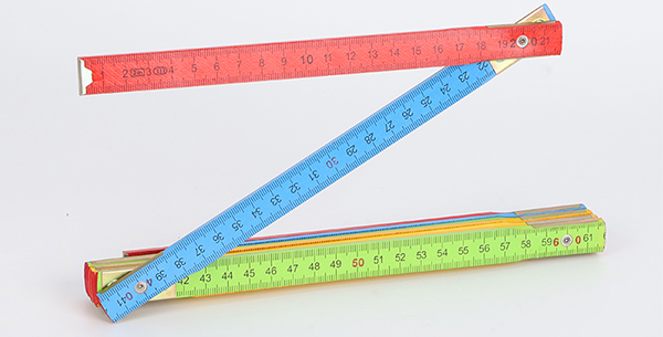 Jinhua Winshine Tools Co., Ltd.