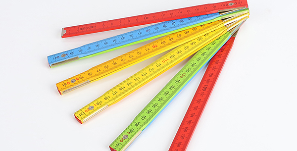 Jinhua Winshine Tools Co., Ltd.